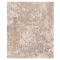 170805 Vliesová umývateľná tapeta na stenu s vinylovým povrchom z kolekcie Vavex Wallpaper 2024,