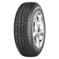 Sava PERFECTA 195/65 R15 95T