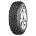 Sava PERFECTA 195/65 R15 95T