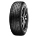 VREDESTEIN 235/45 R 20 100W QUATRAC_PRO+ TL XL M+S 3PMSF