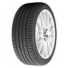 TOYO 215/40 R 18 89Y PROXES_SPORT TL