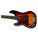 Fender American Pro II Precision Bass LH RW 3TSB