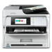 Epson WorkForce Pro WF-M5899DWF White