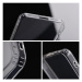 CLEAR CASE 1,5mm Apple iPhone 16 Pro transparent