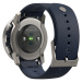 Suunto 9 Peak Titanium/Granite Blue