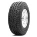 Falken WILDPEAK A/T AT01 215/60 R17 96H