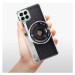 Odolné silikónové puzdro iSaprio - Vintage Camera 01 - Samsung Galaxy M53 5G