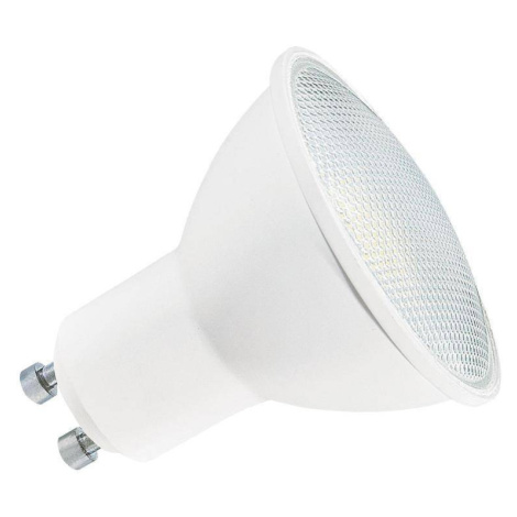 Ziarovka OSRAM® LED GU10 50 (ean8678) 120° 5W/2700K Value PAR16