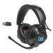 JBL QUANTUM 610 BLACK