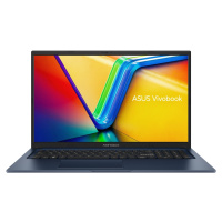 Asus Vivobook 17, X1704VA-AU425W