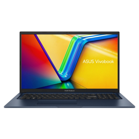 Asus Vivobook 17, X1704VA-AU425W