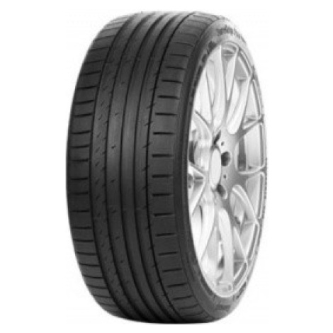 GRIPMAX 255/35 R 21 98Y SUREGRIP_PRO_SPORT TL XL