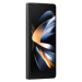 Samsung Galaxy Z Fold4 12GB/512GB čierny