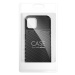 THUNDER Case Apple iPhone 16 Plus black