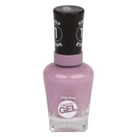 SALLY HANSEN Miracle Gél na nechty 270 Street Flair 14,7 ml