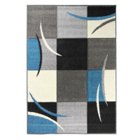 Kusový koberec Portland 3064 AL1 Z - 67x120 cm Oriental Weavers koberce