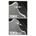 WERA Bit TORX PLUS 40 IP x 89 mm