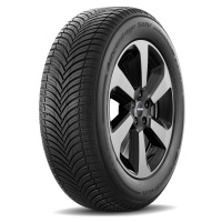 BFGOODRICH 235/45 R 19 99V ADVANTAGE_SUV_ALL-SEASON TL XL M+S 3PMSF FP