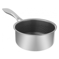 Orion Rajnica s nepriľnavým povrchom COOKCELL, 16 cm