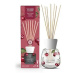 YANKEE CANDLE Signature Black Cherry Reed Aróma difuzér 100 ml