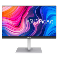 ASUS PA278CV