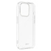 Jelly Roar Apple iPhone 15 Pro transparent