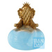 Figúrka Bandai Banpresto That Time Aj Got Reincarnated as a Slime - Rimuru (I Became A King)