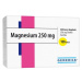 GENERICA Magnesium 250 mg 100 tabliet