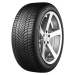 BRIDGESTONE 225/50 R 17 98V WEATHER_CONTROL_A005_EVO_DG TL XL ROF M+S 3PMSF