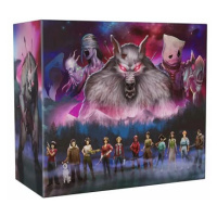 Van Ryder Games Final Girl: Series 2 Storage Box