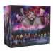 Van Ryder Games Final Girl: Series 2 Storage Box