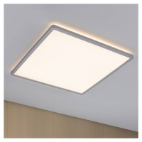 Paulmann Atria Shine panel 3-step chróm 830 42x42