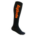 SPOPHY Compression and recovery socks kompresné a regeneračné podkolienky L