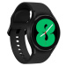 Samsung Galaxy Watch4 40mm čierna