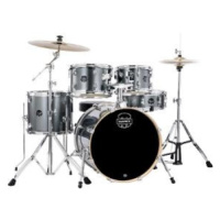 VE5044FTVC Venus bicia sada MAPEX