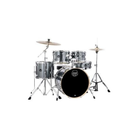 VE5044FTVC Venus bicia sada MAPEX