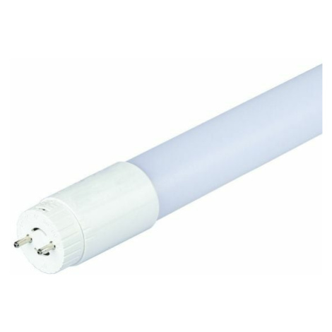 Lineárna LED trubica T8 HL 16,5W, 6500K, 1815lm, 120cm VT-122 (V-TAC)