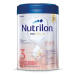 Nutrilon 3 Profutura DUOBIOTIK batoľacie mlieko (12-24 mesiacov) 800g