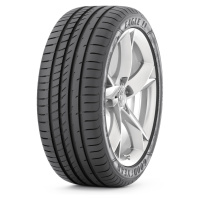 Goodyear EAGLE F1 ASYMMETRIC 2 SUV 265/45 R20 108Y