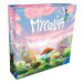 Ravensburger Mycelia - CZ