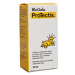 BIOGAIA ProTectis kvapky v tube 10 ml