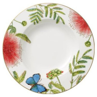 VILLEROY & BOCH AMAZONIA ANMUT, 24 cm