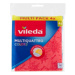 Freudenberg Home and Cleaning Solutions Vileda handra Multiquattro Colors (4ks/blister)