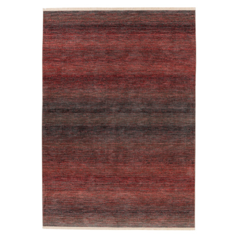 Kusový koberec Laos 468 Magma - 120x170 cm Obsession koberce