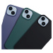 MATT Case Xiaomi 13T 5G dark green