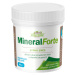 VITAR Veterinae Mineral Forte sypká zmes 80 g