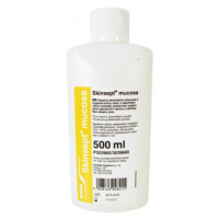 ECOLAB Skinsept Mucosa 500 ml