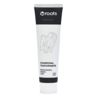 ROOTS Charcoal Toothpaste 100 ml