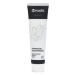 ROOTS Charcoal Toothpaste 100 ml