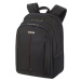 Samsonite Guardit 2.0 Laptop Backpack S 14, 1" Black
